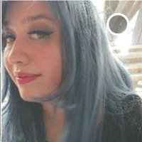 Vanessa Olea (@vany90mx) 's Twitter Profile