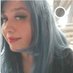 Vanessa Olea (@vany90mx) Twitter profile photo Vanessa Olea (@vany90mx) Twitter profile photo