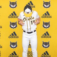 Colby Tadder (@colbytadder) 's Twitter Profile Photo Colby Tadder (@colbytadder) 's Twitter Profile Photo