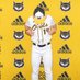 Colby Tadder (@colbytadder) Twitter profile photo Colby Tadder (@colbytadder) Twitter profile photo