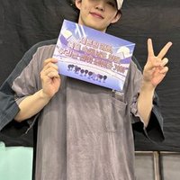 JosHoCheol (@joshocheol) 's Twitter Profile