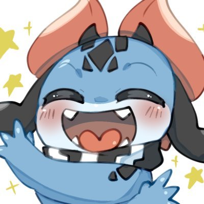 下ネタ発言アリ 成人済み skeb➤https://t.co/y9AIiLrike pixiv▶︎ https://t.co/Wd0WXX50hF 🔞(1)▶︎ @RukoNiko61 🔞(2)➤@YUKi90387873554