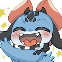 泥どねる (@gznbyk98) 's Twitter Profile