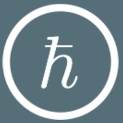 X account for the Spanish Network on Quantum Information and Quantum Technologies