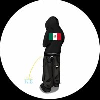 AnbuYoru (@anbuyorujimenez) 's Twitter Profile