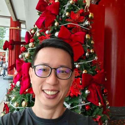 Cyngoi74's profile picture. 