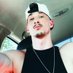 Jeffery Walker (@jaywalker_slim) Twitter profile photo Jeffery Walker (@jaywalker_slim) Twitter profile photo
