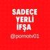 Kariniyolla0142 (@kariniyolla0142) Twitter profile photo Kariniyolla0142 (@kariniyolla0142) Twitter profile photo