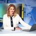 Anca Alexandrescu (@ancaalex72) Twitter profile photo Anca Alexandrescu (@ancaalex72) Twitter profile photo