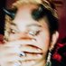 rick 🔥 (@troxaqui) Twitter profile photo rick 🔥 (@troxaqui) Twitter profile photo