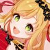 セフィナ/Seffyna💗🌕【にじさんじ】 (@seffyna2434) Twitter profile photo セフィナ/Seffyna💗🌕【にじさんじ】 (@seffyna2434) Twitter profile photo