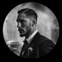 KEN|オスを漲らせる男 (@rikonnariagari) 's Twitter Profile