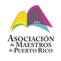 AMPR (@amprnet) 's Twitter Profile