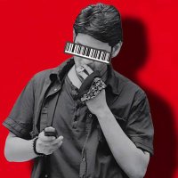 BOB JR ❤️ (@onlybobfan) 's Twitter Profile Photo BOB JR ❤️ (@onlybobfan) 's Twitter Profile Photo