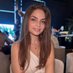 Aliaa Saeid علياء سعيد (@aliaa_saeid) Twitter profile photo Aliaa Saeid علياء سعيد (@aliaa_saeid) Twitter profile photo