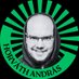 Horváth Andris (@andrsho25802528) Twitter profile photo Horváth Andris (@andrsho25802528) Twitter profile photo