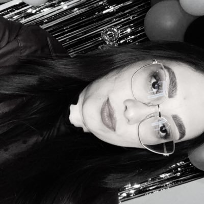 soydanielas's profile picture. 💙 Life is better blue LCC🎙️📸