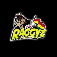 RAGGYZ PROMOTION (@raggyzpromotion) 's Twitter Profile Photo RAGGYZ PROMOTION (@raggyzpromotion) 's Twitter Profile Photo