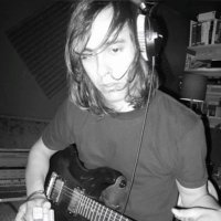 tommy (@mutatedwords) 's Twitter Profile Photo tommy (@mutatedwords) 's Twitter Profile Photo