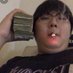 SAVAGE (@realsavage138) Twitter profile photo SAVAGE (@realsavage138) Twitter profile photo