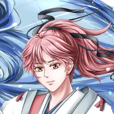 星琴千咲(ほしことちさき)＠中華BL契約連載中さんのプロフィール画像
