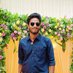 Natrayan Agri🚜🌾 (@natrayanagri) Twitter profile photo Natrayan Agri🚜🌾 (@natrayanagri) Twitter profile photo
