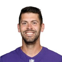 Justin “Tuggie” Tucker (@tuggieman) 's Twitter Profile