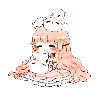 ᴅᴇᴀᴅ ♱𓉸ྀི (@afrozenghost3) 's Twitter Profile