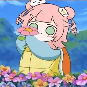 Irohaさんのプロフィール画像