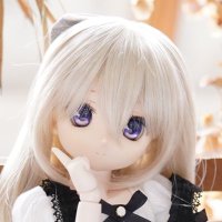 まさや (@kronogate) 's Twitter Profile Photo まさや (@kronogate) 's Twitter Profile Photo