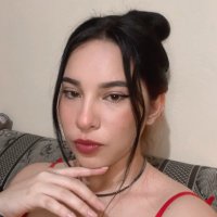 Piccola Anima✨ (@lilifigg) 's Twitter Profile Photo Piccola Anima✨ (@lilifigg) 's Twitter Profile Photo
