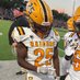 Jaden Rodgers (@jadenrodgers_) Twitter profile photo Jaden Rodgers (@jadenrodgers_) Twitter profile photo