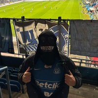 𝕻𝖎𝖔𝖙𝕽 (@charakterny1920) 's Twitter Profile Photo