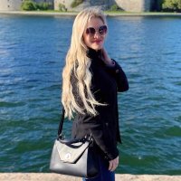Serpil (@serpilknm) Twitter profile photo