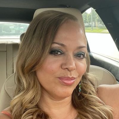 bheng_arevalo's profile picture. Mom. Music. Travel. Hugs 🥰 Lover of #XRP