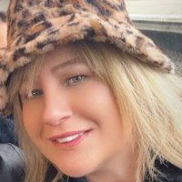 Uk born patriot (@deanneprw) 's Twitter Profile