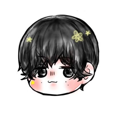 こーちゃさんのプロフィール画像