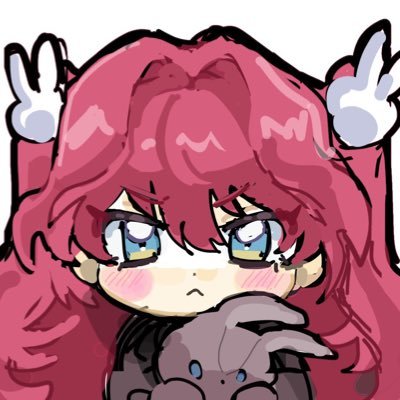 八代さんのプロフィール画像