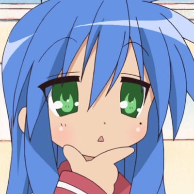 NORISIO1116's profile picture. 思ったことを投稿する。落書き垢@usushioumaiyo