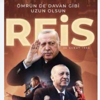 İlhan44🇹🇷 (@malatya_443444) 's Twitter Profile