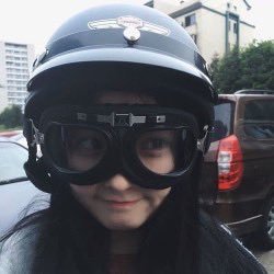 {~ #studytwt • #notiontwt}
99'
INFJ-T
She/her•Taurus•love books and museums