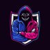 jack o((*^▽^*))o dean (@jackdean636) Twitter profile photo jack o((*^▽^*))o dean (@jackdean636) Twitter profile photo