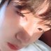 ? (@poompat_) Twitter profile photo ? (@poompat_) Twitter profile photo