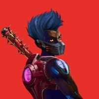 goburei 🐉 $MON ⚔️CCP $Z (@goburei3561) 's Twitter Profile