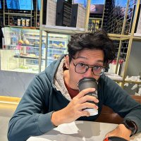 lil kant (@sambatan_daniel) 's Twitter Profile