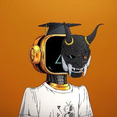 kaylaullmer's profile picture. On-Chain Trader / Analyst • Let the data speak for itself •Ambassador: @Navi_Protocol@CetusProtocol