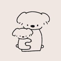 ミズキ (@fv6v_c) 's Twitter Profile