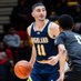 Julian Rivera (@julianrivera_11) Twitter profile photo Julian Rivera (@julianrivera_11) Twitter profile photo