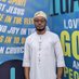 Evander Ikechukwu (@parakletusguy) Twitter profile photo Evander Ikechukwu (@parakletusguy) Twitter profile photo