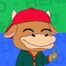 Wundawulf (@wundaairdrop) Twitter profile photo Wundawulf (@wundaairdrop) Twitter profile photo